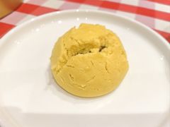 -西贝(新业坊店)