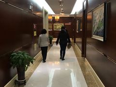 -浒顺大酒店(相城店)