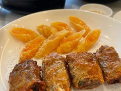 -神仙馆(衡山路店)