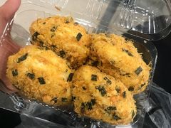 -汪保来(杭州解放路店)