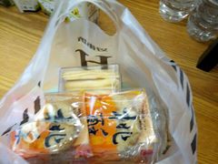 -好街坊(人民广场南路店)