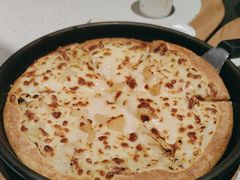 -必胜客(仁恒店)