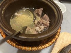 -小菜园新徽菜(芜湖万达店)