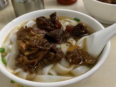 -海幢瑞芳饮食店