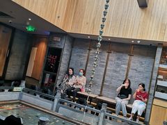 -四季民福烤鸭店(前门店)