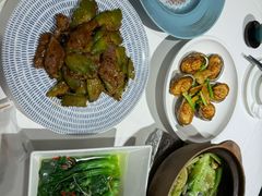 -陶陶居·雅园(凯华国际店)