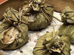 -四季春(美食街店)