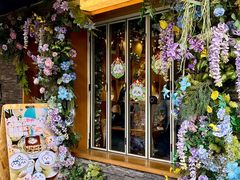 -NG PASTA吴居·中华意面·鲜牛排(南头古城店)