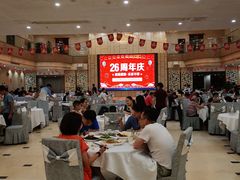 -东江渔村(皇悦店)