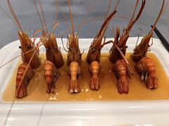 -怡和春天大酒楼(柳芳店)
