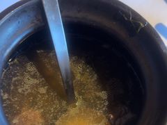 -八府香鸭·啫啫煲(华山路店)