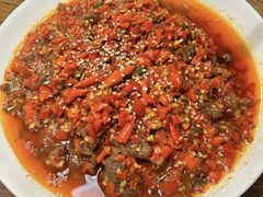 -国强牛肉(洋河总店)