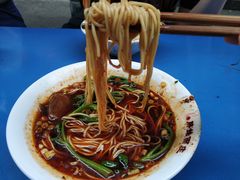 -天治宣·野椒鸡(龙头寺总店)