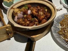 -粤之家(海州吾悦广场店)