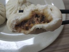 -正宗张记包子(河北宇萃里总店)