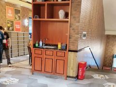 -聚味瞿记·龙虾堂(望城店)