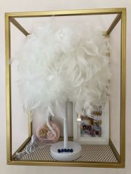 -SixOne六一日式美甲美睫