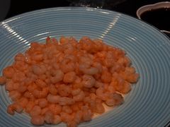 -海天楼中餐厅(吴宫泛太平洋酒店)