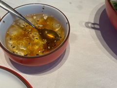 -老湘亲·品鉴湘菜(蔡塘爱琴海店)