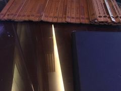 -深圳凯宾斯基酒店