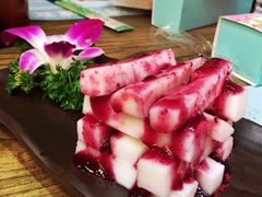 -胡桃里音乐酒馆(星湖北一里店)