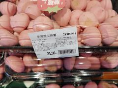 -7fresh七鲜(大族广场店)