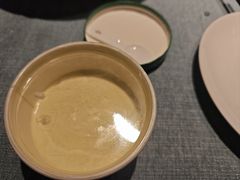 -茶啊冲电影主题文化餐厅(TOUCH12街店)