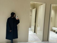 -比斯特上海购物村精品奥特莱斯