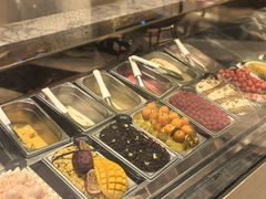 -甜艺廊(永利皇宫店)