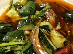 -淇乐多品味馆(江南大道店)
