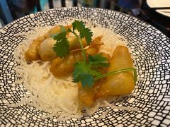 -新天世纪中餐厅
