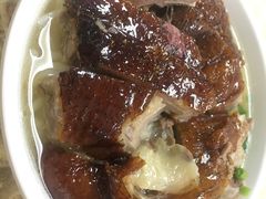 -香辉食馆(新兴路店)