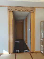 -彩虹之门健康管理