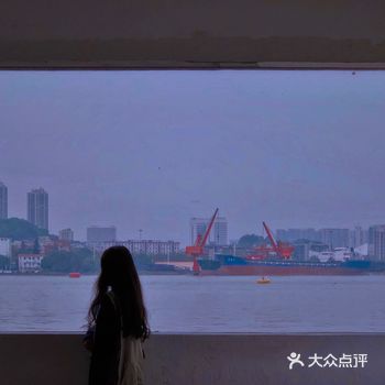 广州周末拍照  广州这个地方太好拍了️绝