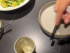 -辣尚瘾·烤鱼·新川菜(交大直营店)