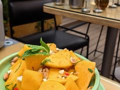 -Simple Yummy简单美味(上邦百汇城店)