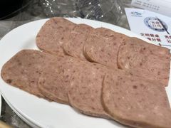 -二楼老店重庆鸡公煲(真光路店)