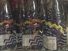 -Ole 面包房(华润万象城店)