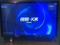 -欢乐迪KTV(南京夫子庙三山街店)