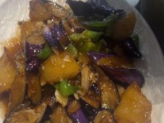 -苏湘小馆·不做预制菜(青年公社店)