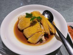 -珍宝海鲜JUMBO Seafood(ifc店)