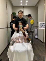 -崇尚GAVIN STYLE臻选