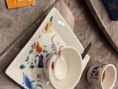 -莞府家宴·东莞菜(市民服务中心店)