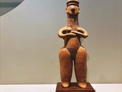 -清华大学艺术博物馆