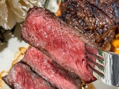 -巴伐利亚啤酒坊(意式风情街店)