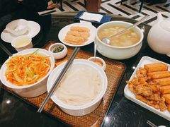 -闽和南(深圳万象城店)