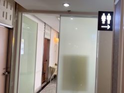 -深圳阳光医疗美容医院·旗舰店