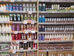 -Olé精品超市(沈阳万象城店)