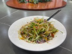 -厨彩阳光(河东路店)