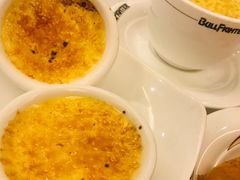 -斗牛士牛排餐厅(又一城店)